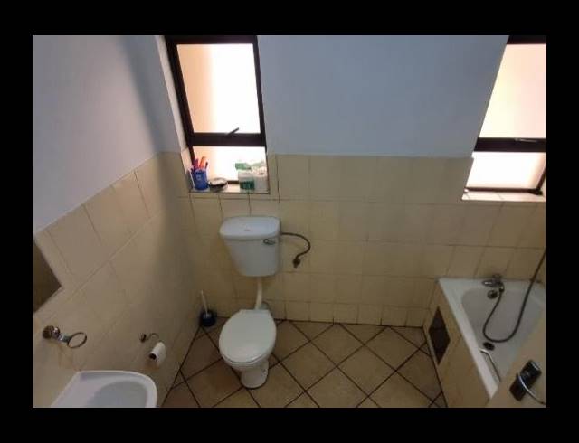2 BEDROOM APARTMENT FOR SALE IN SUNNYROCK